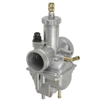 1988-1999 Kawasaki Bayou 220 KLF220A Carburetor | Caltric