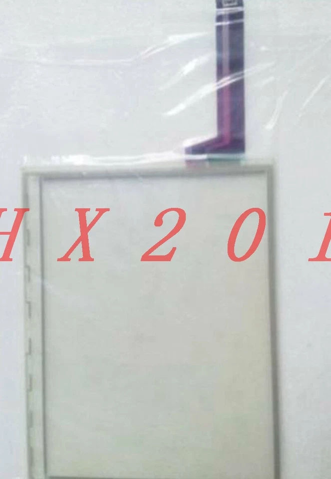 ONE NEW HAKKO V712s V712is V712sd Touch screen panel - Image 2 of 2