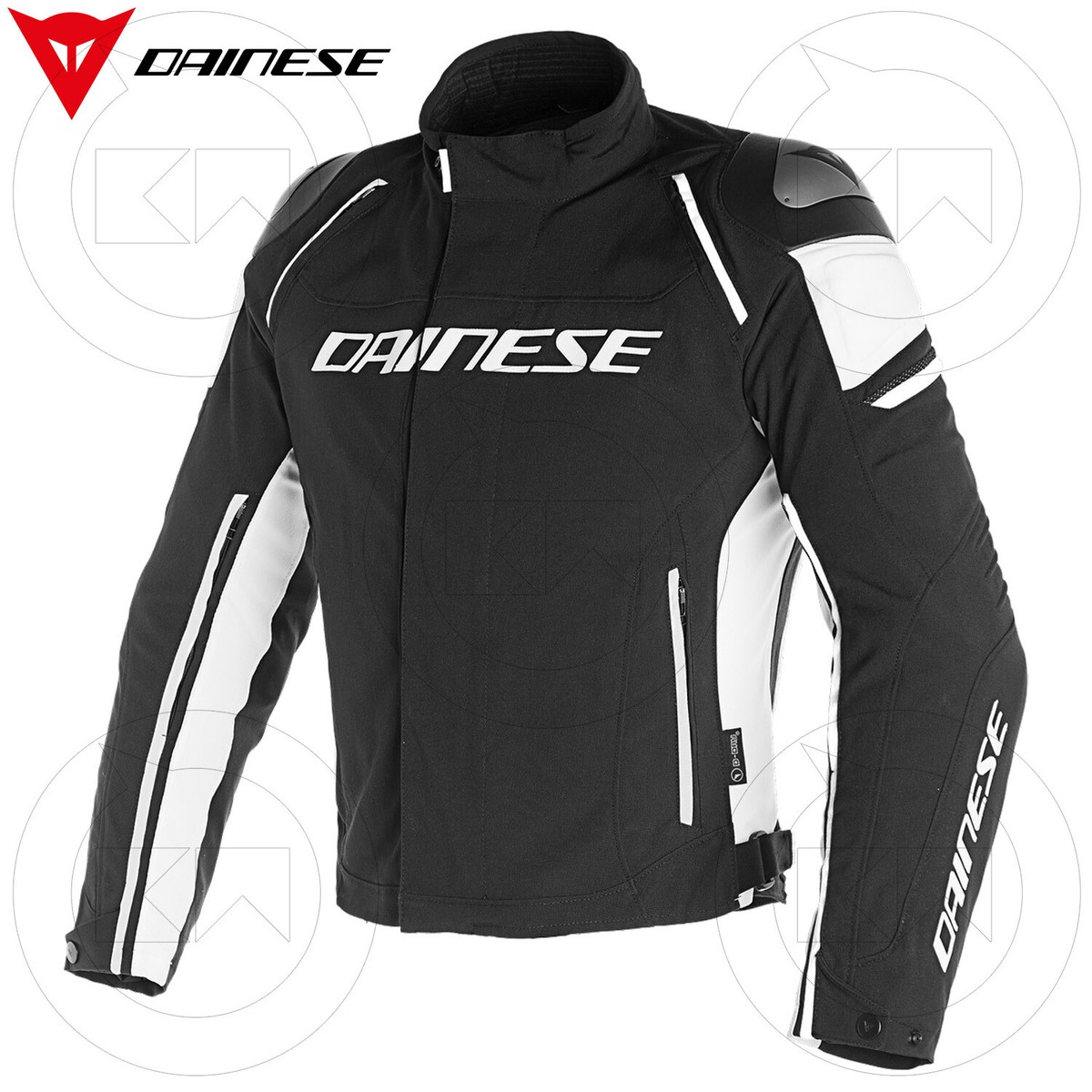 Dainese Giacche Moto Dainese Giacca Invernale Giacca Moto Dainese