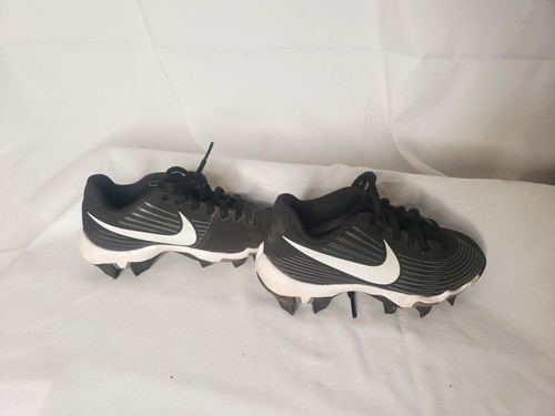 nike vapor cleats baseball youth