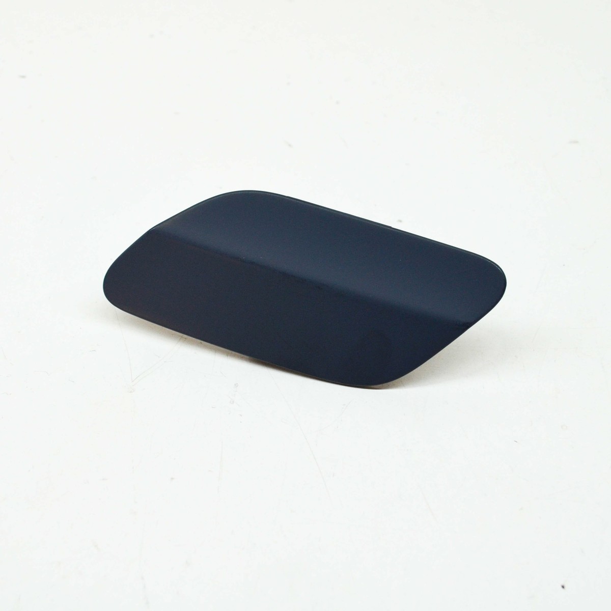 NEW AUDI A7 4G LEFT HEADLIGHT WASHER COVER 4G8955275GRU 4G8955275