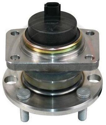 200869 A.B.S. Wheel Hub for FORD