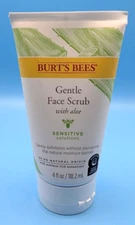 Burt's Bees Products - Pick & Choose - Volume Discounts