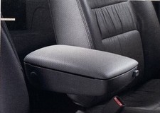 99-04 Honda Odyssey Element Cr-v Drivers Seat Accessories Storage Armrest Rare 99-04 Honda Odyssey Element Cr-v Drivers Seat Accessories Storage Armrest Rare