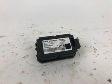 BMW 7 Serie G11 G12 434 MHZ Radio zu Entfernen Empfänger Kontrolle Modul Einheit