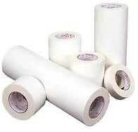 RTape ApliTape 4075  Medium-High General Purpose Application Tape 12" x 100yd