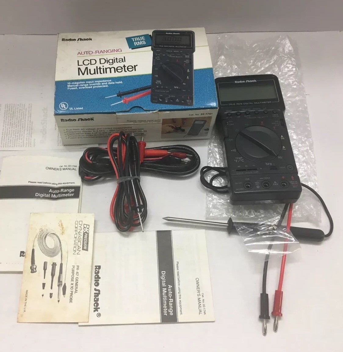 ... Norton Secured - powered by Verisign