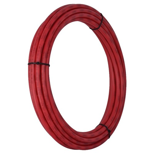 SWAGELOK SS-815-6 Insert, SS, 1/2