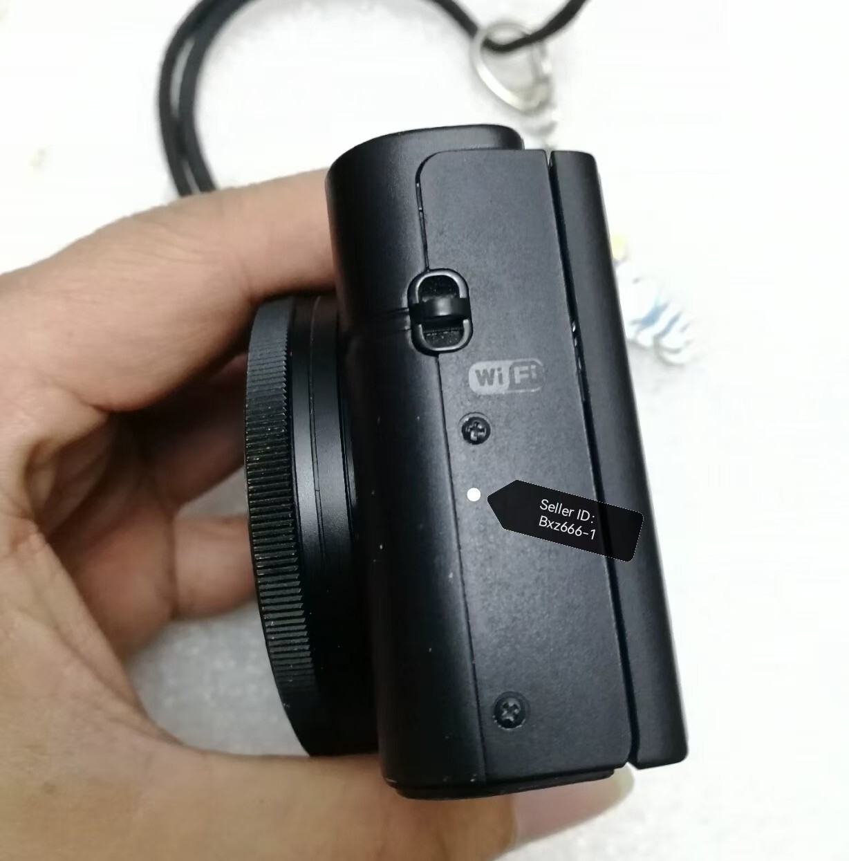 Picture 7 of 10