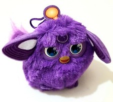 ebay furby connect