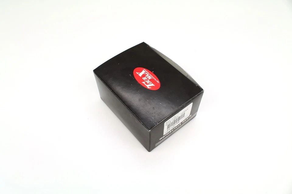 Rear Wheel Damper VTR 1000 F Super Hawk Honda 98-05 Rubbers Dampeners #Y217 - Image 4 of 4