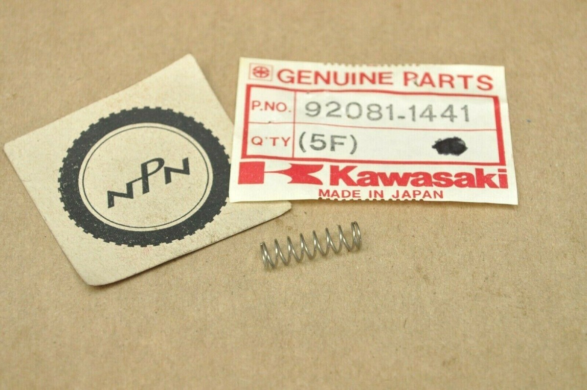サとう SATO RACING | Rear Sets - Kawasaki ZX-14 ('06-'11)