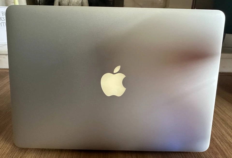 Apple MacBook Pro 13" 2014 · i5 · 16GB · 512GB, photo 2 of 5