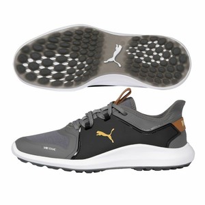 puma shoes melbourne