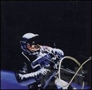 AFGHAN WHIGS - 1995  HARD ROCK-METAL-PUNK-GROUNGE