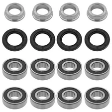 293350145 706000826 706003749 293200144 Swingarm Bearing & Seal For Can-Am