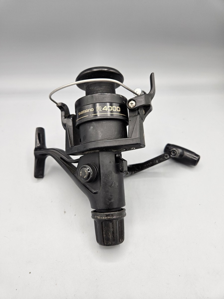 リール SHIMANO Scorpion Quickfire 2005-2008 Scorpion Quickfire - JDM Fishing