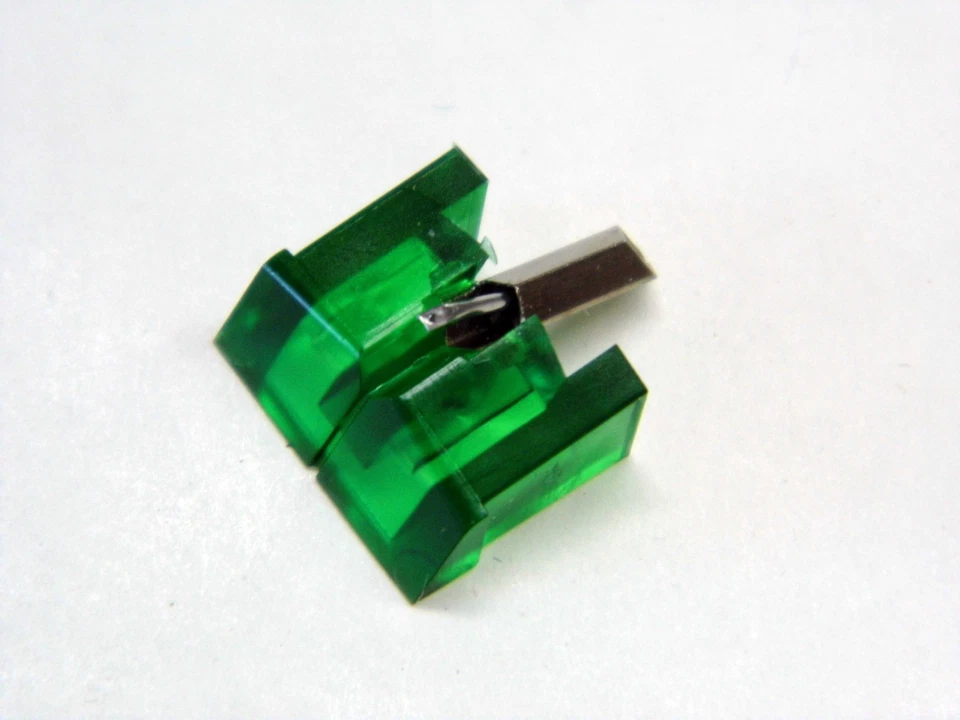 SAPHIR DIAMANT STYLUS NATIONAL EPS270 FÜR PLATTENSPIELER TECHNICS SL2000