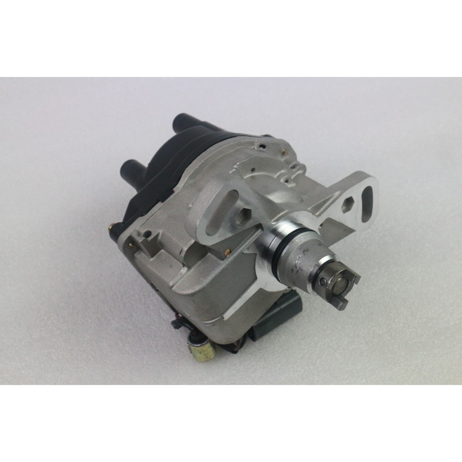 Enfriador De Agua Para Nissan Micra II K11 (1992-2003) – Compatible Con Motores 1.0L, 1.3L, 1.4L, 1.5L – Números OEM 2141098B00, 2141097B00
