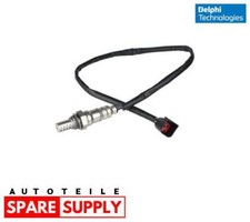 LAMBDASONDE FÜR CHRYSLER FORD HONDA DELPHI ES20253-12B1