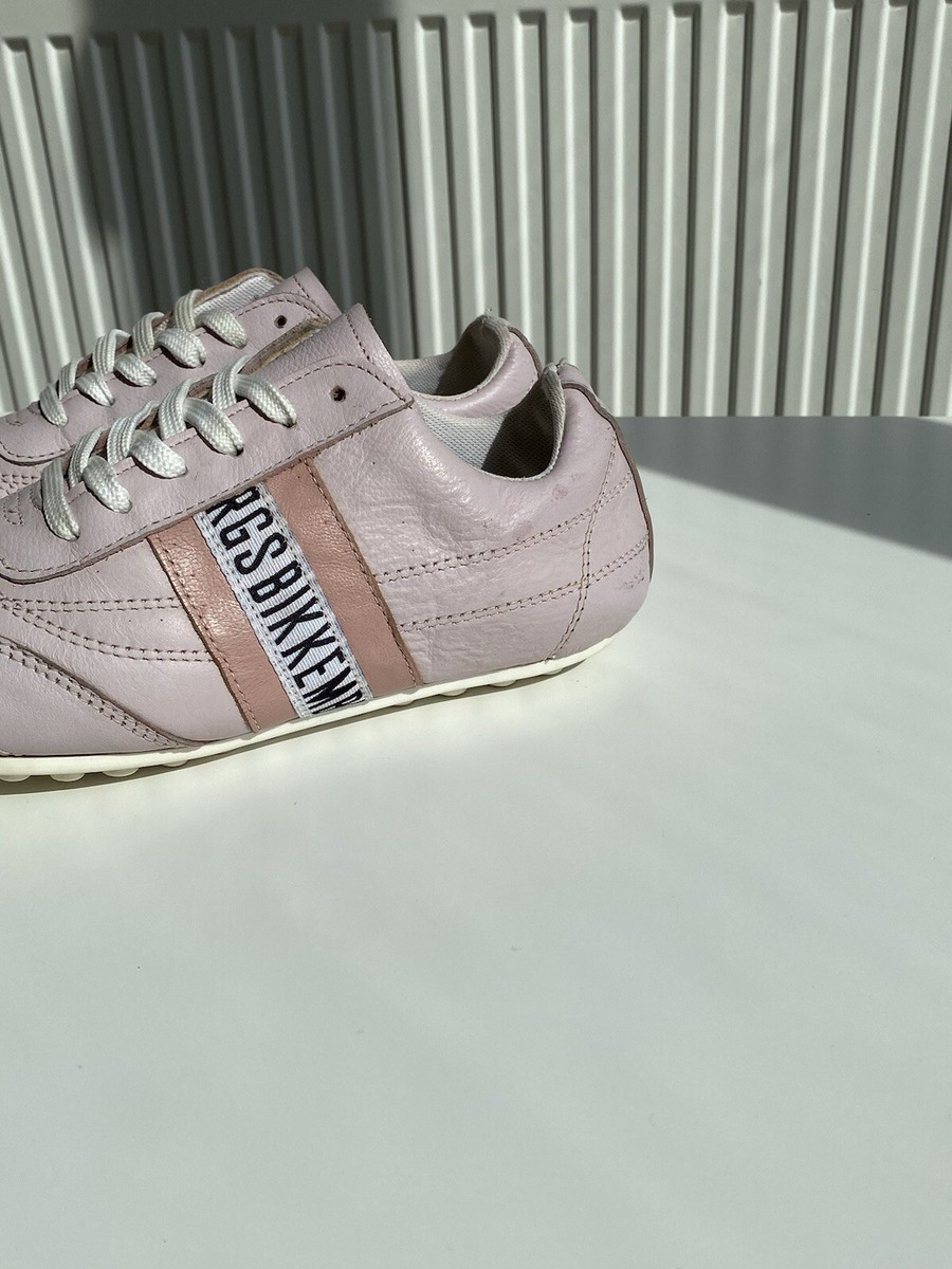 2000's Dirk Bikkembergs Soccer Football Cleats Sneakers Vintage