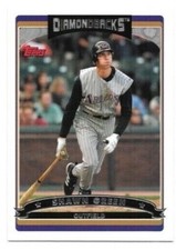 2006 Topps Baseball Trading Cards / You Choose / Pick / #s 251 - 500 / mb5