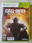 Call of Duty: Black Ops III (Xbox 360, 2015)