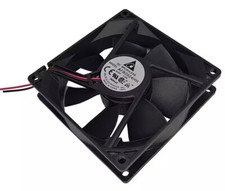 New AFB0924HH 24V 0.30A 92 92 25 Cooling fan 90-day warranty E7