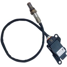 9816276480 Nox Sensor Für Citroën Berlingo C3 C4 Peugeot 208 308 508 DS3 Opel