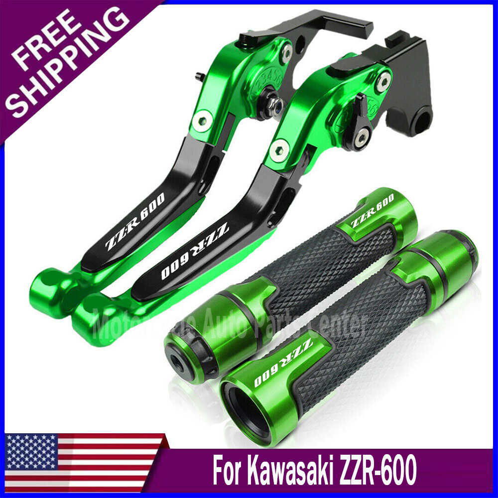 パーツ RIDEAC-Type Lever CNC RH C-Type Lever CNC RIDEA ブレーキレバー 【通販モノタロウ】