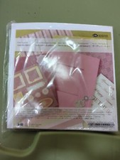 Creative Memories "Garden Party" Paper Album Kit 2007 New unopened