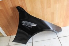 Mercedes Benz AMG GT 63 Coupe Kotfl&uuml;gel Rechts Schwarz Metallic A2908810600