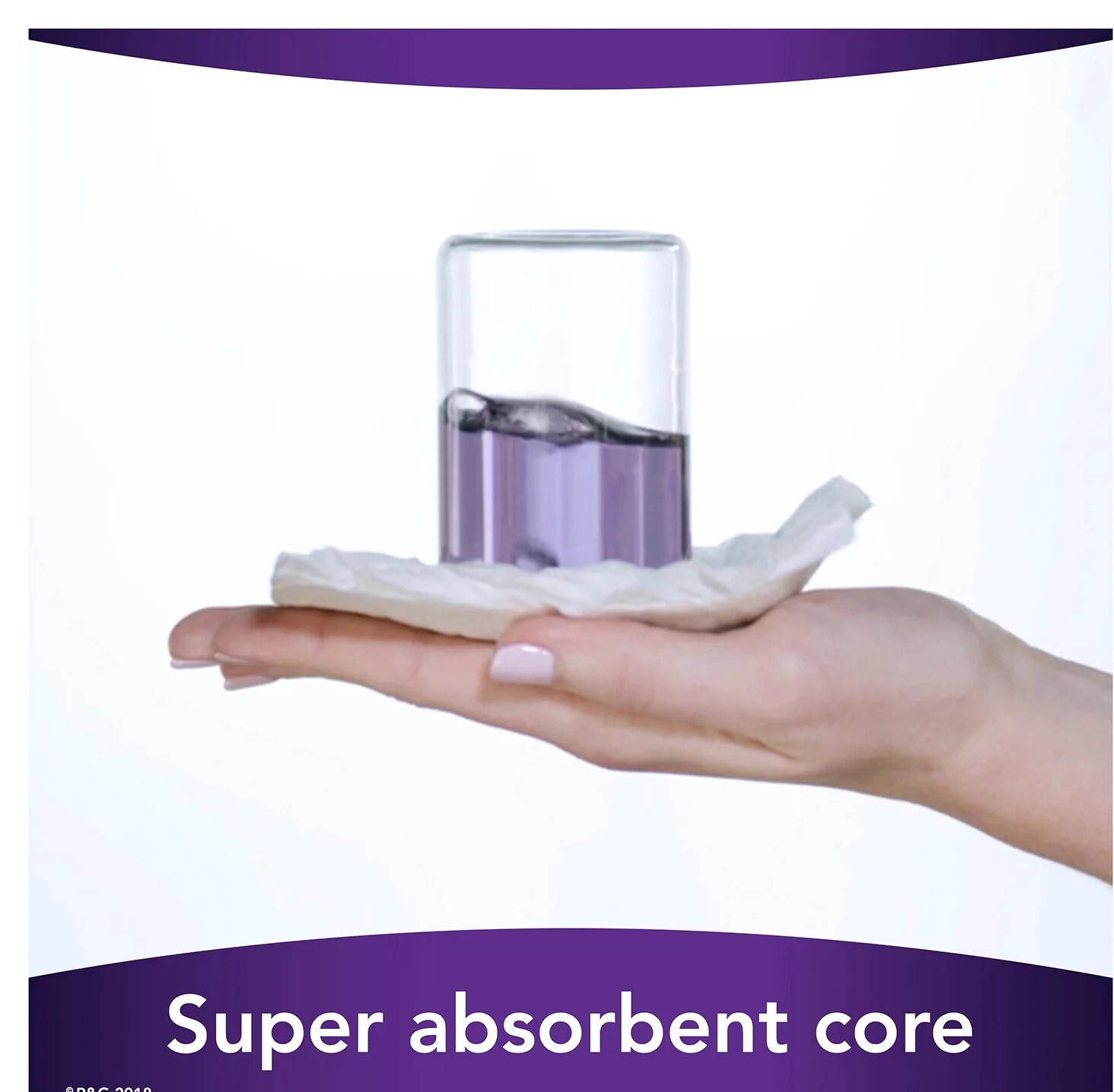 Always Discreet, Incontinence & Underwear for Women, Maximum XXL, (44