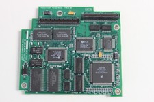 APPLE 661-0709 820-0410-06 DAUGHTERBOARD POWERBOOK 170 ONLY
