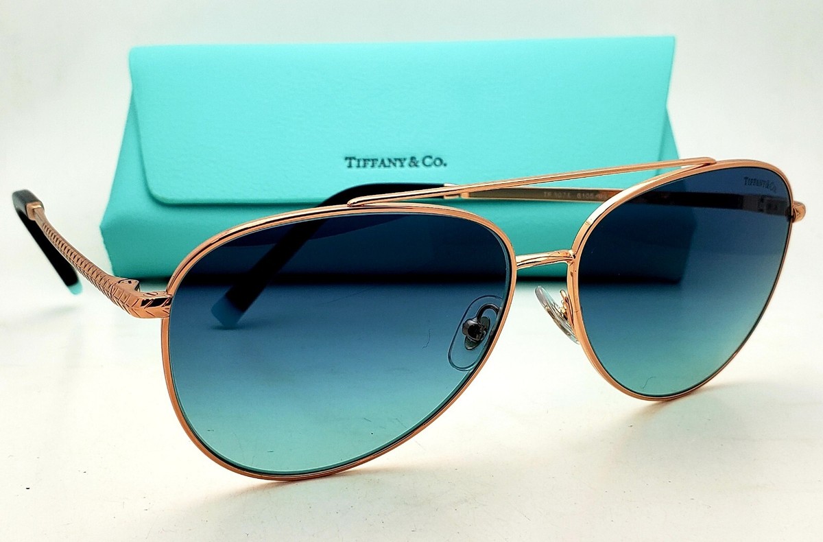 Tiffany & Co. 定価およそ300,000 s-l1200.jpg