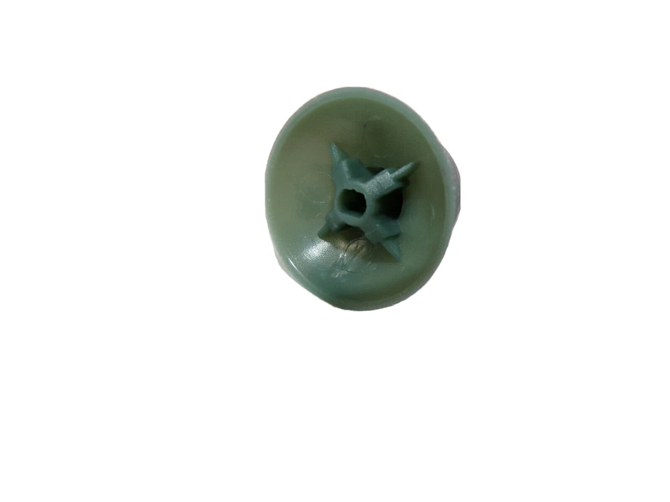 2 Xbox 360 Thumbsticks Gray Joysticks Analog Cover Sticks Grip Cap Axis Replace - Image 3 of 4