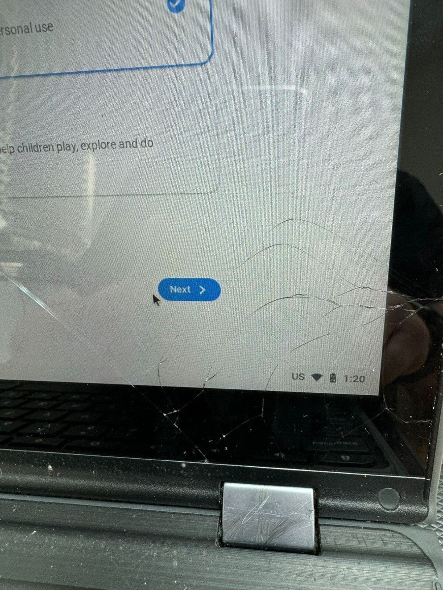 Lenovo 300e Chromebook 2nd Gen 2-in-1 Touch N4020 4GB 32gb Lenovo 300e Chromebook 2nd Gen 2-in-1 Touch N4020 4GB 32gb