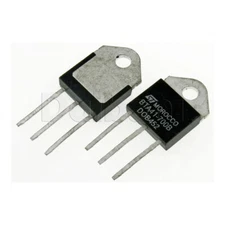 BTA41-700B ST Original New Semiconductor