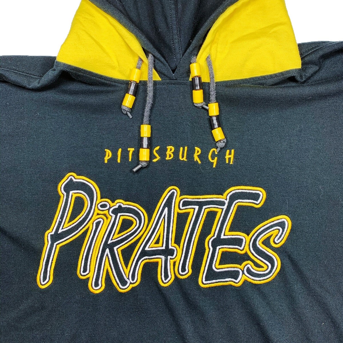 Pittsburgh Pirates MLB ジャケット Pittsburgh Pirates Jackets - MLB Apparel