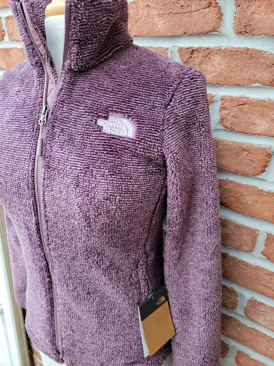 Womens top osito vest
