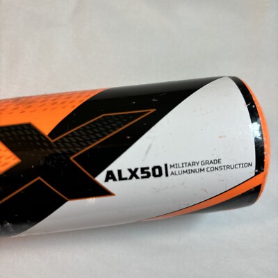 Batte De Baseball Easton Hype Fire -10 USSSA 2025 (28/18 Oz