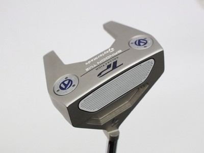 クラブ TP COLLECTION HYDRO BLAST BANDON TM2 テーラーメイドゴルフ／TP COLLECTION／HYDRO BLAST BANDON TM 2