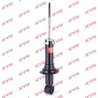 StossdÄMpfer Hinten KYB 340035 FÜR Honda DÄMpfer FahrwerksdÄMpfer