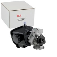 Nty Servopumpe Hydraulisch Passend FüR MERCEDES-BENZ C-KLASSE E-KLASSE S-KLASSE