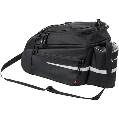 VAUDE Silkroad L (MIK1) - Gepäckträgertasche