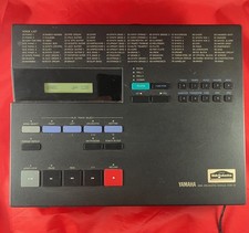 Yamaha DOM-30 Disk Orchestra Module for use with Clavinova