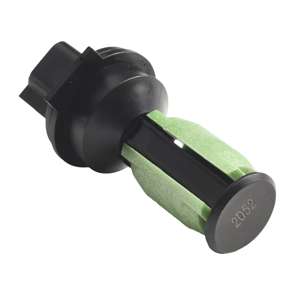 Fluid Level Sensor Accessories Front Plastic Washer Fluid Level Sensor - Image 4 of 4