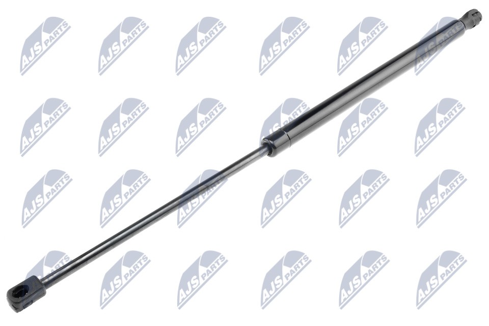 Fits NTY AE-VW-012 TAILGATE GAS SPRING  ⭐UK Stock⭐