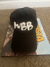 Dawn Staley Used Hat And Gifted Gamecock Book