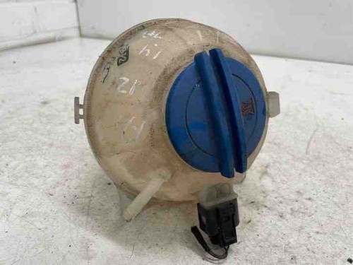 AUDI A1 Sportback 8XA, 8XF Ausgleichsbehälter 6Q0121407B 1.60 Diesel 22172906